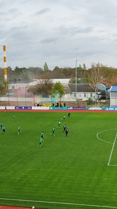 ���� ������� ���� � �������� ���-��� ������ �������� �� ������