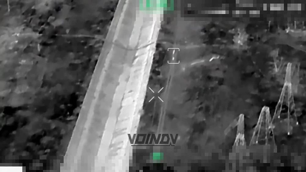 ������ ���-17 57 ������� ������ ���������� ����, �������� ���� �������, ����������� ������������ ����� ����� ����������