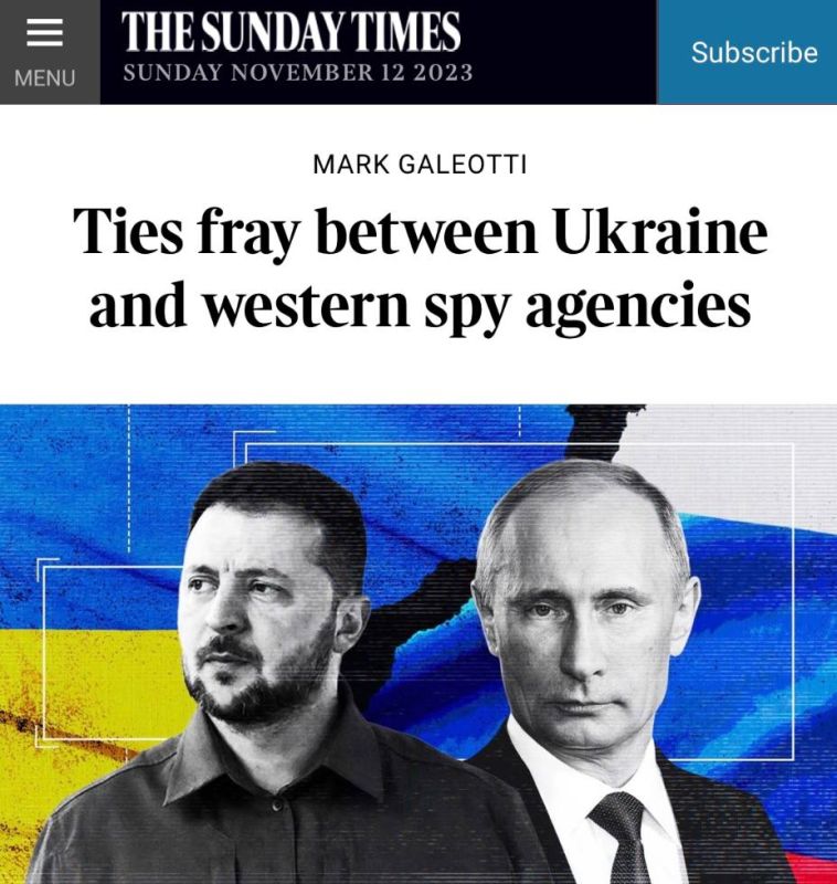 ������� ������������� ����� �������� � ��������� ����������: ����� ���������� ���, ��� ���� �� ������� ������ ������� � ��������� ��� � ������ �������� � �������