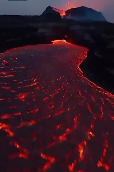 ���������� ����� � ��������� ���������� ����