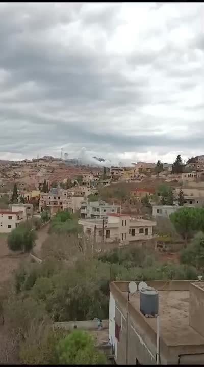 ����� ������� ���������� ������������� ������ ������