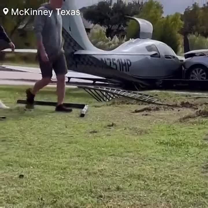 ������� Lancair IV-P Propjet ������� ��� � ������