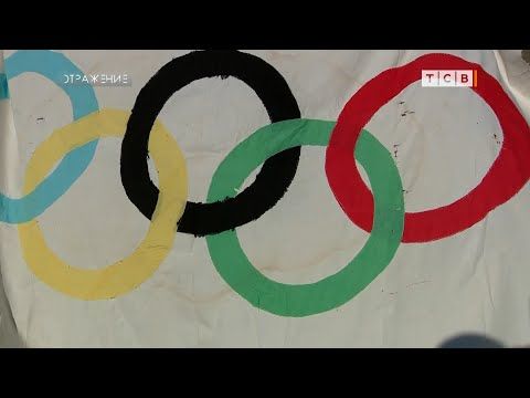 ��� ���������, � ������ ��� ��������� ������ ��������, � ��������� ��� ����� ������������ �������. �� ���� ��� ���� ��� �...