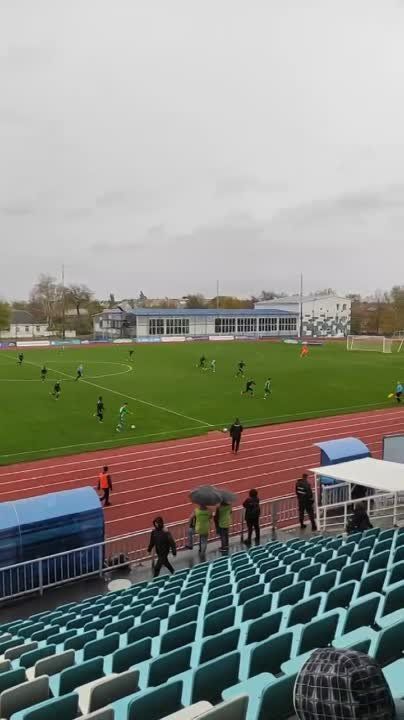 ������� ����� ������ ������ � ����������� �� ��������� �������� ������