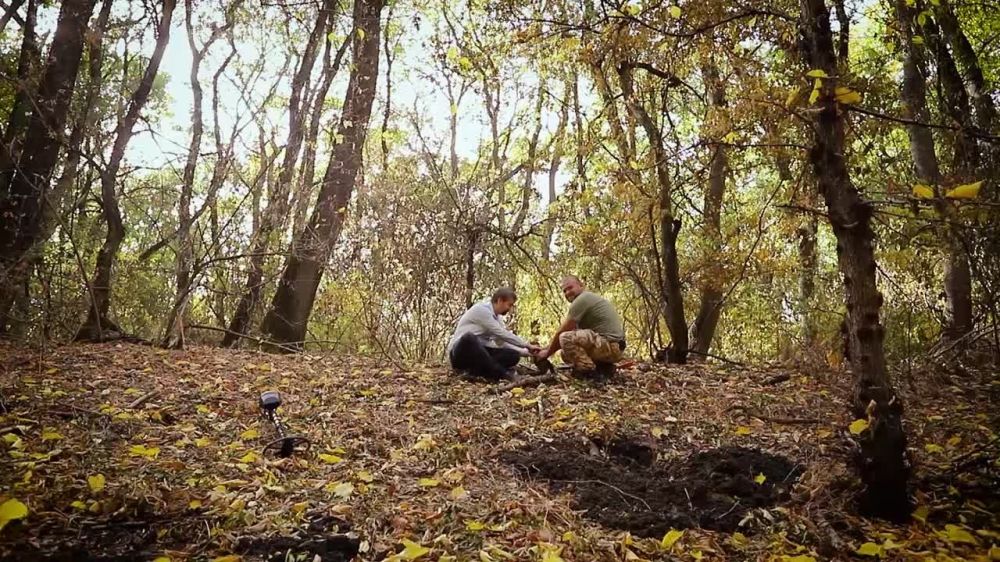 ���-��! �� �������� �� ��� �����