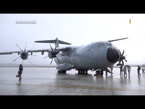 � ������� �� ���� �������, ��� ���� ���-�� ������ � ��������������. ������ ��� ������� �������, ������ ��� ���� �� ��� �...