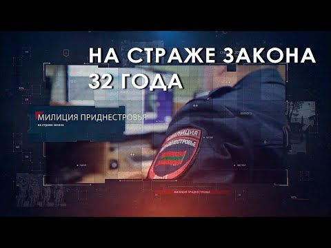 ������ ���������, ���������� ���������� �������. ��� � �������. ��� ���������� �����������, �������� ��������� ����� ������������ ������. � ������������ � ����������� ���������