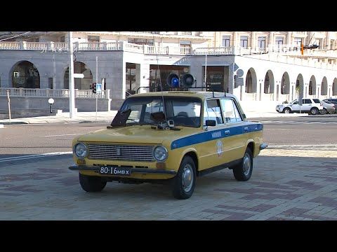 � ������������� �������� ���� �������. �� �������� ��� �� ��������� �������� 10 ������. � ��� ����� ���� ��������� �������...