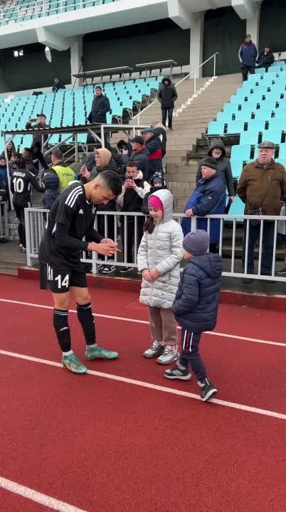 ������������ ���������� ������