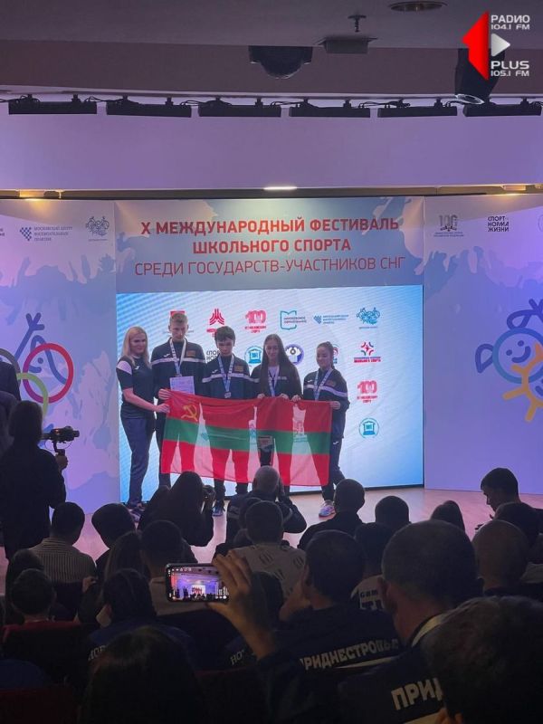 ������� �� ������������� ������ I ����� � ������������� ������ X �������������� ��������� ��������� ������ ����� ����������� ����������� ����������