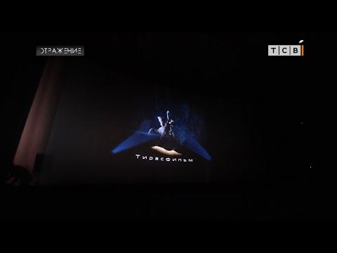 �� ��� ������� � ��� ����� �������������� �����. ����������, ������ �� �������. �� ��� ����. � ��� ����? � �������...