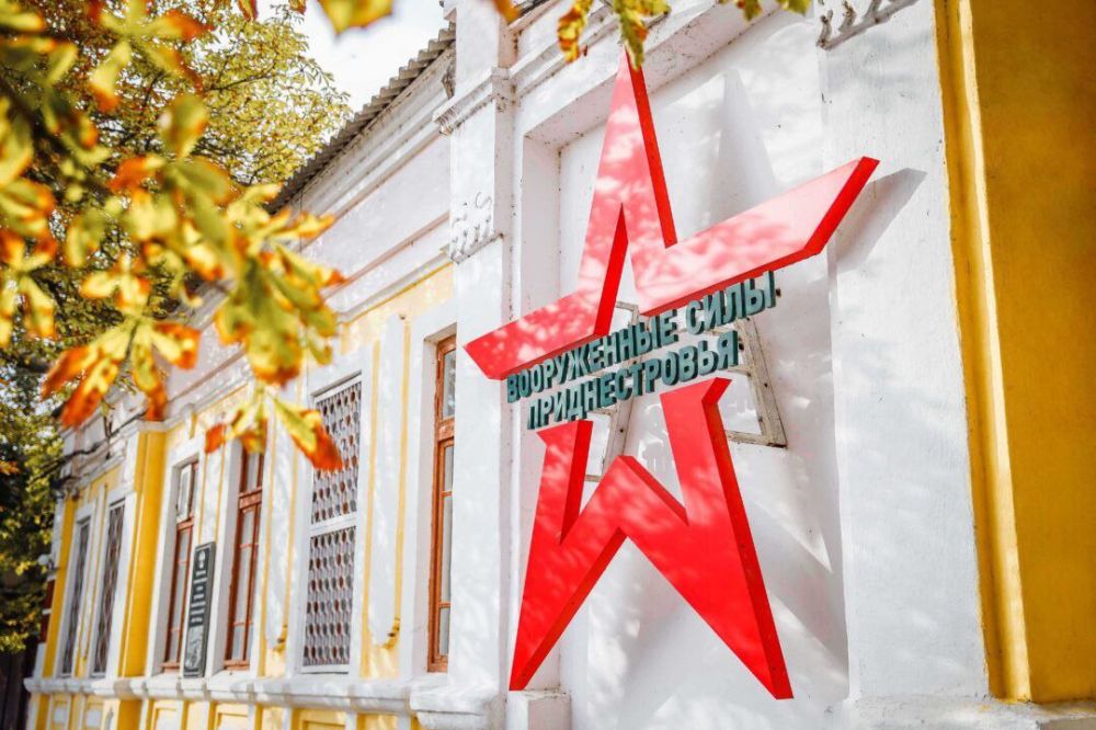 �������� ������������ � 32 ����