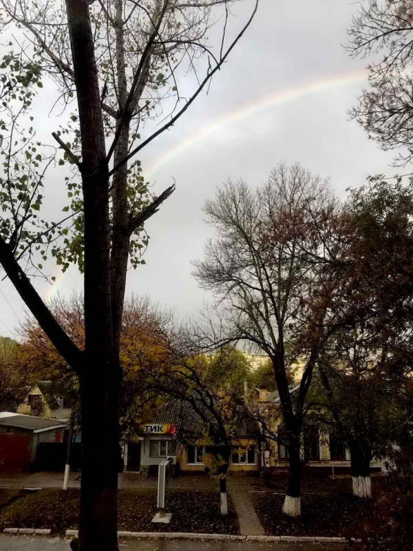 ������� ������ �� ����� ����� � ��������