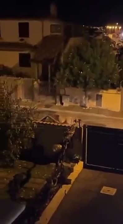 ��� ������ �� ����� � ����������� ������ ���������, ������������� �������� �� ����