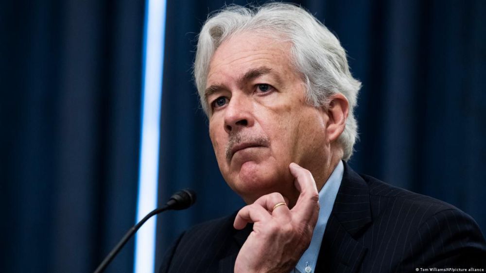 � ����� � ����� ������� ����� ��������� ���. ���� ������ ����� ���� ����������