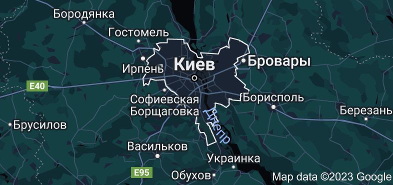 � ����� ������ �������������� ������ ��������� ���������� ����-����� �� ������������ ���� ����������� ����, ���������� ���.