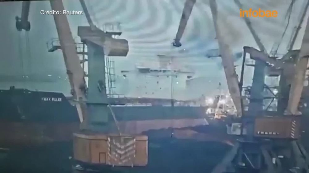 ������ ������ � ���������� ������������ ��������� � �������� �����