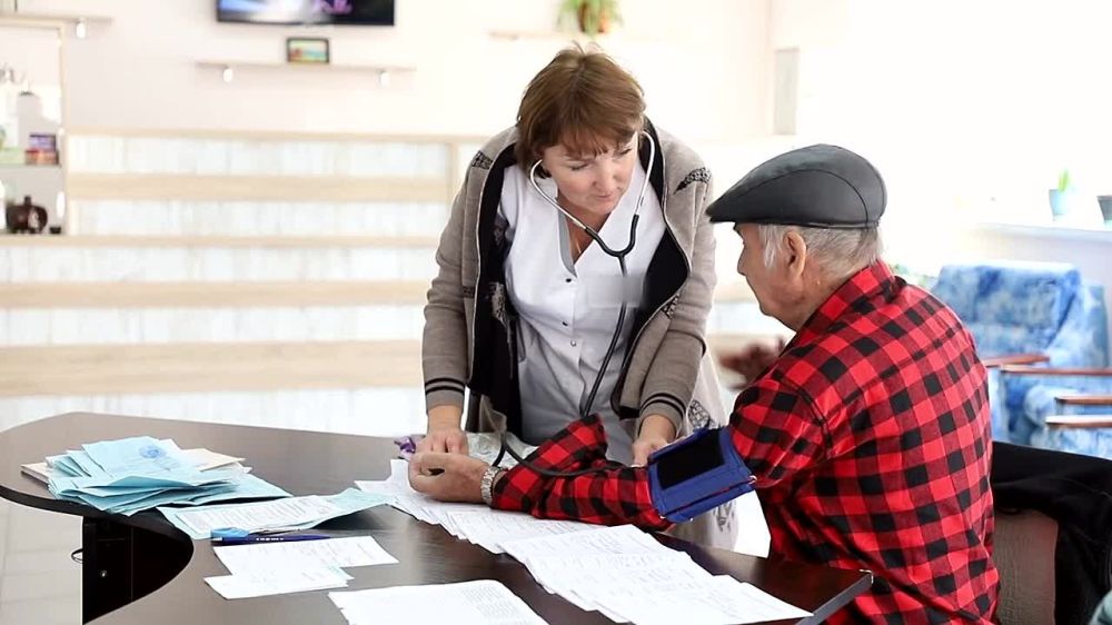 ����� � ����� ������������