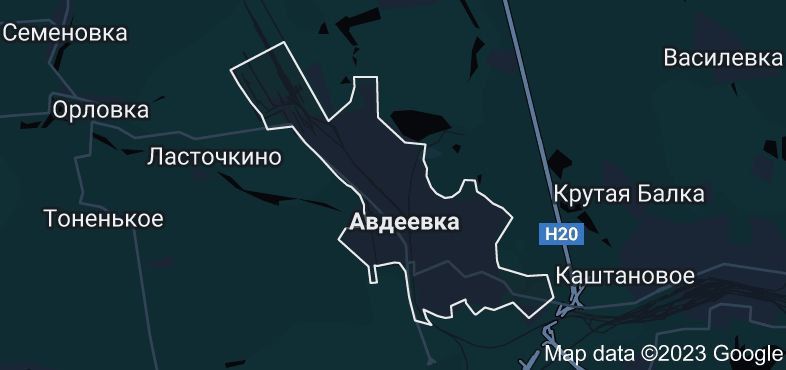 �������� � ������. ��� ������ ��� ������� ���������. ���������� ������������ � ������������ ��� ��� �������� ������ ����� � ���������������� �����������