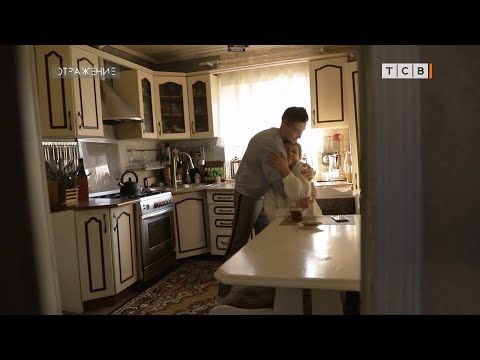 � ����������� ������ ������� ���� ������� ��� ����� �� ���������� ��� ������ � ����� �������� ������. � � ���������� ���...