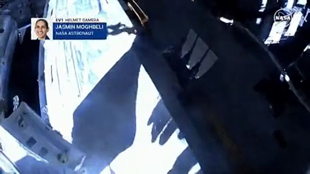 �� ��� �������-��������� �������� ������� � �������������