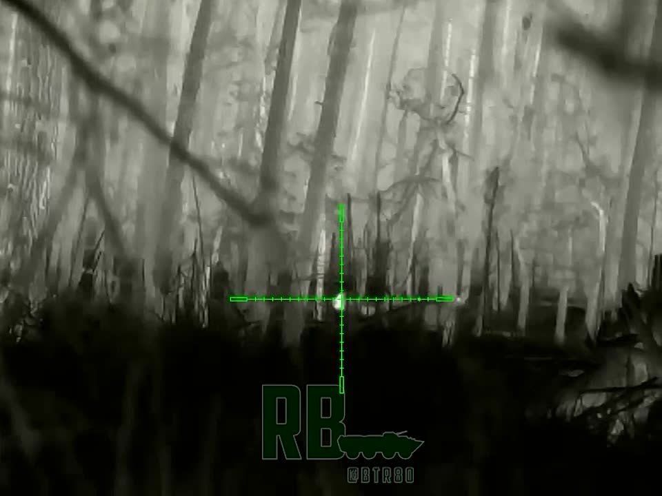 ������� ����������� ��������� ��������� �� ������ ��� � ���� ��� ��������� � ������ ����� �����