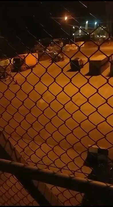 ������ ���������������� Bastion ������� � ���������� ���� �� ������� � ���������� � �������