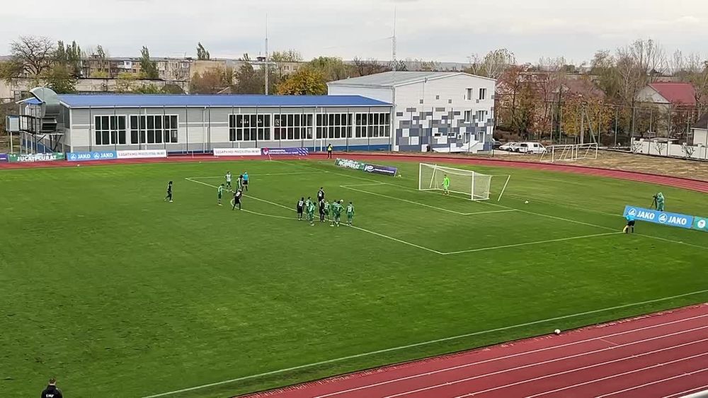 ����� � �������� ������� �� �������� �� ������ 4-0