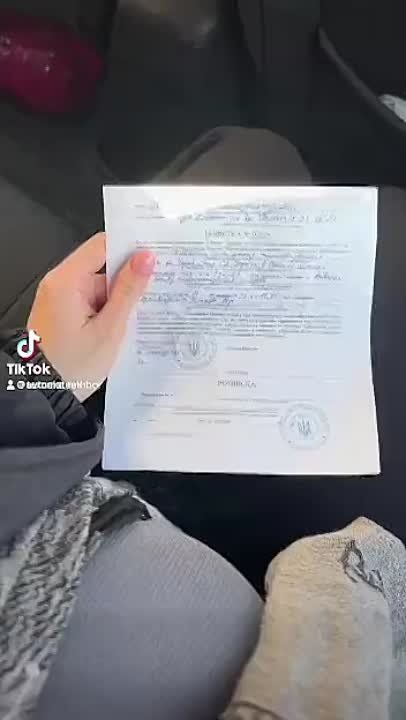 � ������ �������� ������ ���������� �������-������