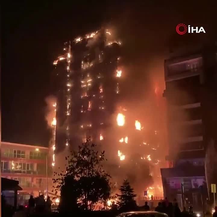 ������ ���������� ������-����� � �������� �����