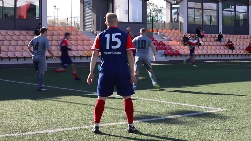 ����� � ������� �������. ������� ����-������� ������� ��������� ������ ���������� �������������