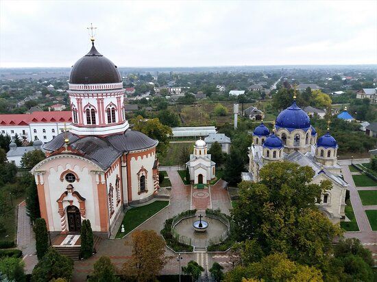 ������������ �������� ��������� ��������� �� �������������