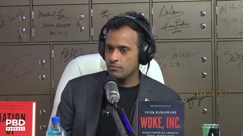 ������������ � ������� � ������ ������� � ������������ ���