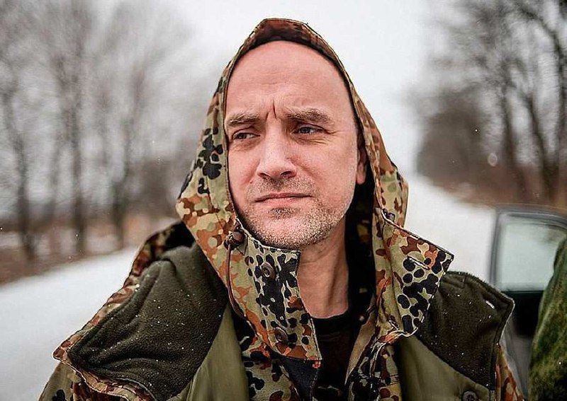 �������� ��������� ������ ���������� � ����� �������.������� �������: � �������, ������� ������� �� ������