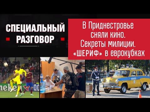 ��������� ������ �� ������, � ��������� � ������������� ������ ��������. ��� ���� ������� �����. � ��� ������� �� ������. �� ���� � � ����� ������� ������������� ���������. ����� � ������� ���������� ��� ������� ����