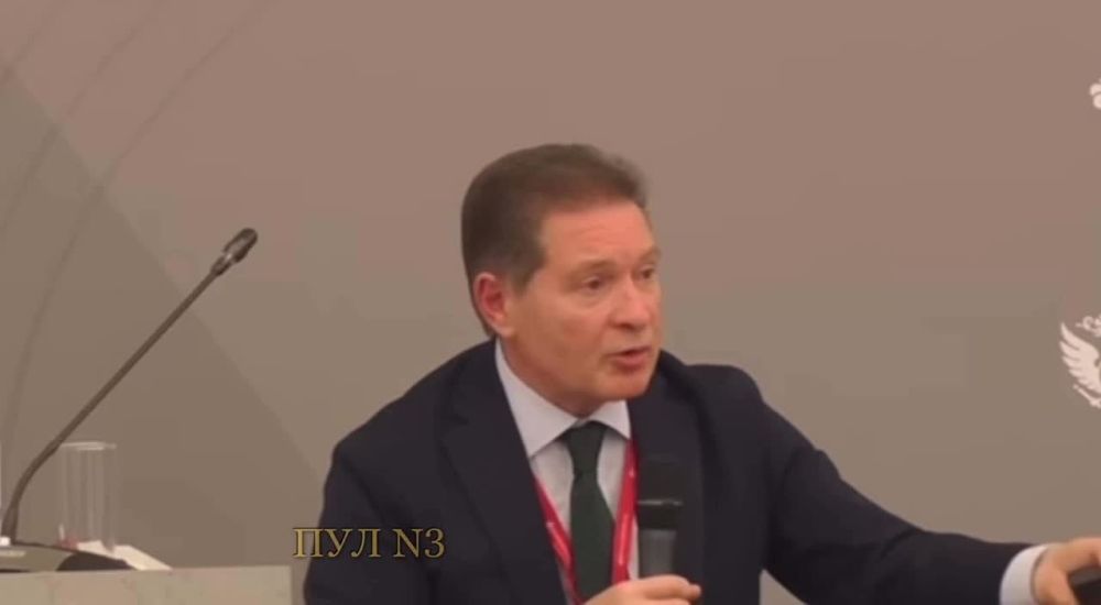 ��������� ���, ��������� ����� ������ ��������: ����� �������� ������ � ��������������� ������