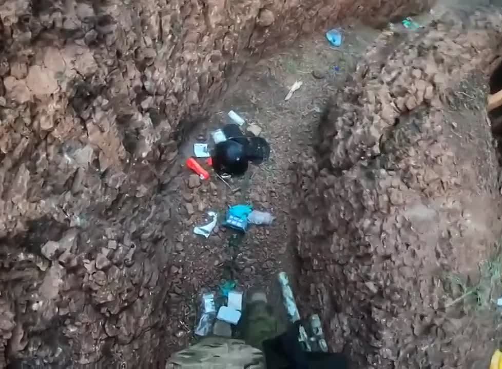 ����� ��������� ������ ������� ���������� ������ �������