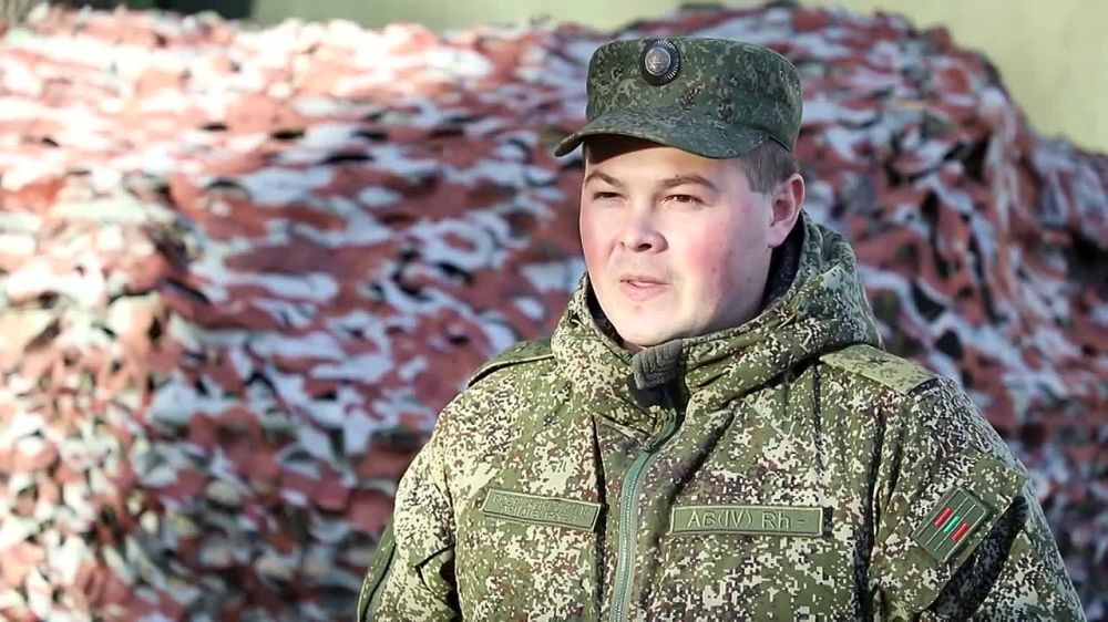 � ������� ��������� ������ ������ �����