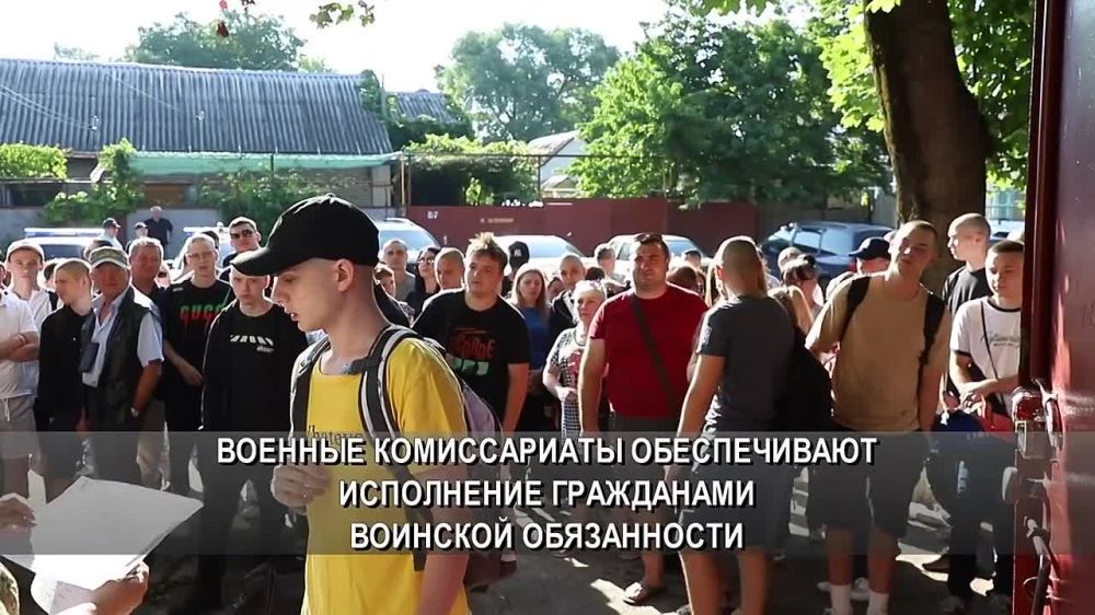 ���� �������. ���������������� �������� ������������ � 32 ����