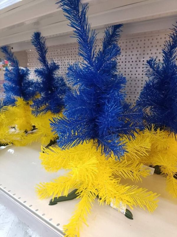 ��� ��� ������, ���� �� ������ ����� ��� ������.