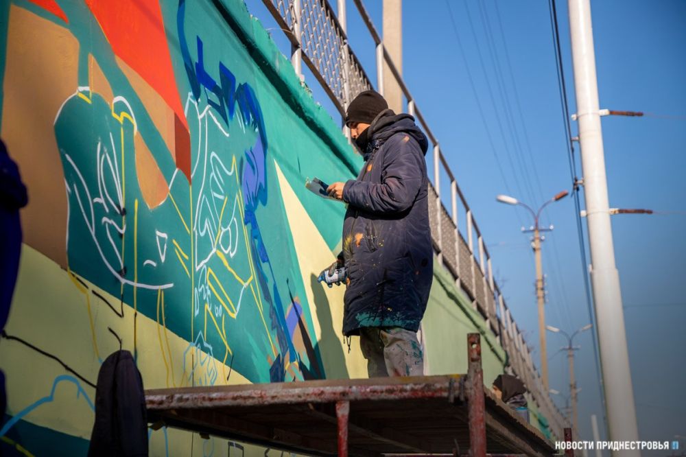 250-�������� ����� �� ������������� ������ ������������� �������� � ��������