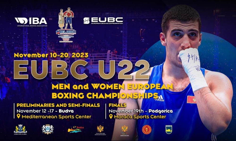 7 ��������������� �������� ��������� � ���������� ������ U22