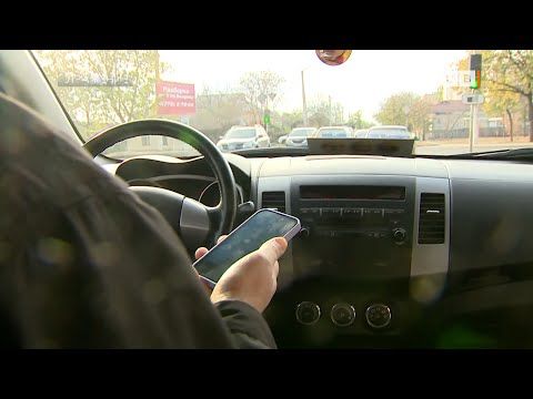 �� ����������� ���������� ���, � ������ ���� � ������������� ��������� ��� ������ ��-�� ����, ��� � �������� � ����� ���...