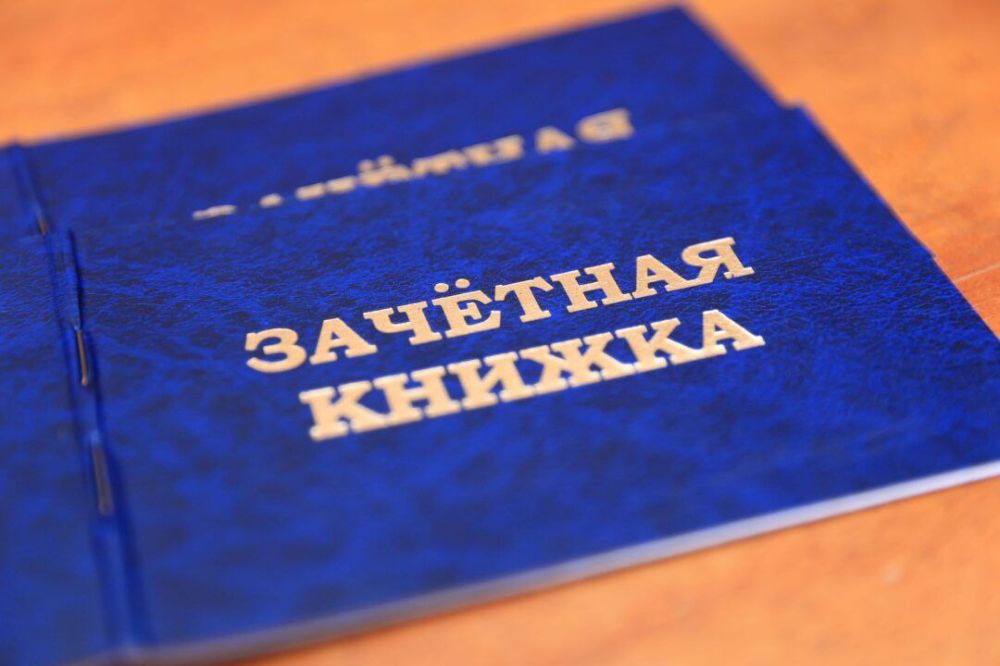 �������� �������� ��������� ����� ������ ������