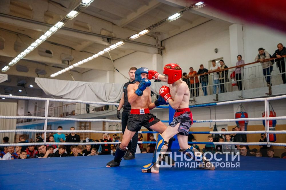 ������������� ������ �� ����������� ������ ����� 350 ����������� �� �������������, �������, �������, ������� � ��������