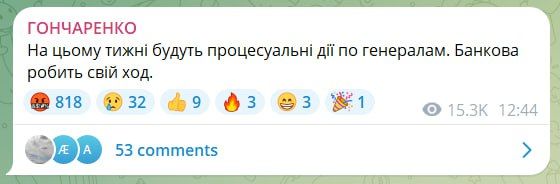 �� �������� ������� ��������� ���� ������ ������������������ ���������� �������, � ������ ����������