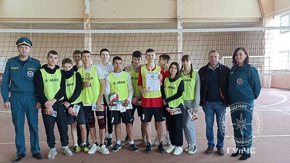 �������� � ������������. �� ������� ������ ���������� ����-9 ������������ � ������� ������ �� ���������. �����������...