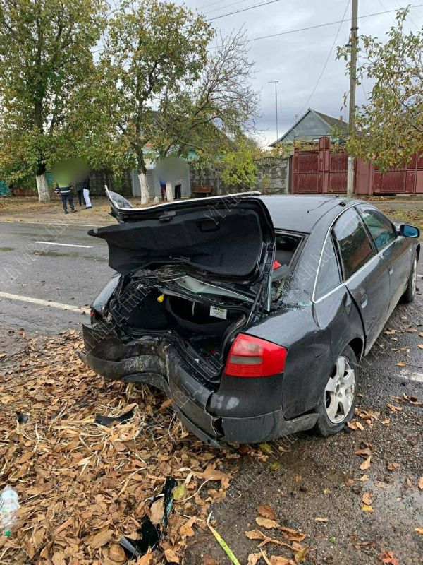 ������ � �������� ��� ����������� ��������� � ��������