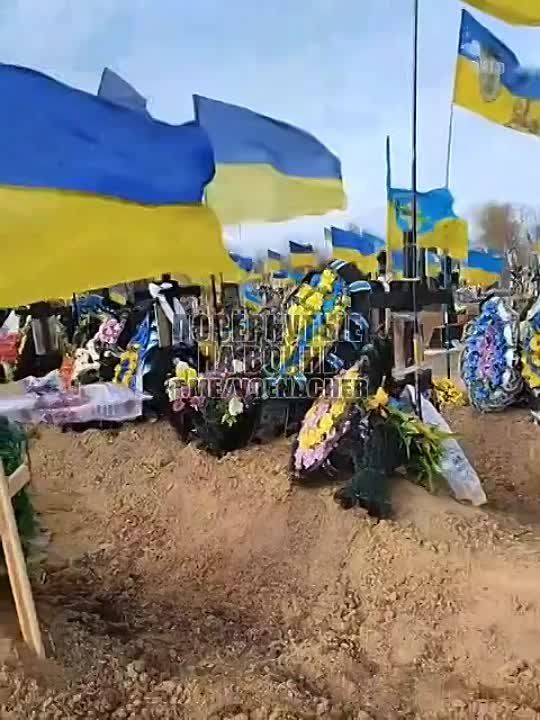 �� ������� ��� ���������������� ������� ������? ���, ��� ����������, ��� ������ �������� ��� ��������������� �������� ����� ����������