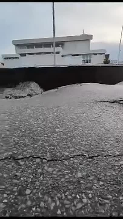 ���������� ��������� ������ ����� �� �����-�������